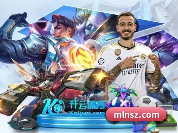 品牌创立 - 维基体育官网正式成立,获得国际权威机构颁发的合法运营资质,开启华人在线休闲娱乐新篇章。